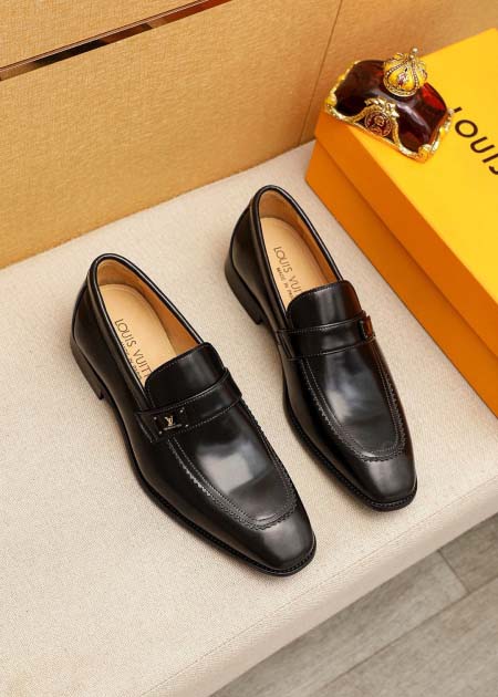 2025年4月11日入荷新品LOUIS VUITTONカジュ...