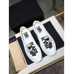 2025年4月11日入荷新品karl lagerfeldカジュアルシューズ/スニーカー｜メンズ革靴本革製ギフト/誕生日/TL工場