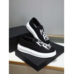 2025年4月11日入荷新品karl lagerfeldカジュアルシューズ/スニーカー｜メンズ革靴本革製ギフト/誕生日/TL工場