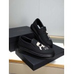 2025年4月11日入荷新品karl lagerfeldカジュアルシューズ/スニーカー｜メンズ革靴本革製ギフト/誕生日/TL工場