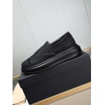 2025年4月11日入荷新品karl lagerfeldカジュアルシューズ/スニーカー｜メンズ革靴本革製ギフト/誕生日/TL工場