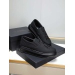 2025年4月11日入荷新品karl lagerfeldカジュアルシューズ/スニーカー｜メンズ革靴本革製ギフト/誕生日/TL工場