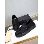 2025年4月11日入荷新品karl lagerfeldカジュアルシューズ/スニーカー｜メンズ革靴本革製ギフト/誕生日/TL工場