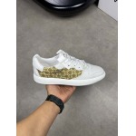 2025年4月11日入荷新品GIVENCHYカジュアルシューズ/スニーカー｜メンズ革靴本革製ギフト/誕生日/TL工場