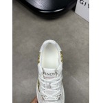 2025年4月11日入荷新品GIVENCHYカジュアルシューズ/スニーカー｜メンズ革靴本革製ギフト/誕生日/TL工場