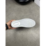 2025年4月11日入荷新品GIVENCHYカジュアルシューズ/スニーカー｜メンズ革靴本革製ギフト/誕生日/TL工場