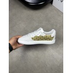 2025年4月11日入荷新品GIVENCHYカジュアルシューズ/スニーカー｜メンズ革靴本革製ギフト/誕生日/TL工場