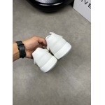 2025年4月11日入荷新品GIVENCHYカジュアルシューズ/スニーカー｜メンズ革靴本革製ギフト/誕生日/TL工場