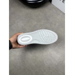 2025年4月11日入荷新品GIVENCHYカジュアルシューズ/スニーカー｜メンズ革靴本革製ギフト/誕生日/TL工場