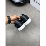 2025年4月11日入荷新品GIVENCHYカジュアルシューズ/スニーカー｜メンズ革靴本革製ギフト/誕生日/TL工場