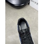 2025年4月11日入荷新品GIVENCHYカジュアルシューズ/スニーカー｜メンズ革靴本革製ギフト/誕生日/TL工場