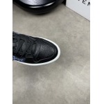 2025年4月11日入荷新品GIVENCHYカジュアルシューズ/スニーカー｜メンズ革靴本革製ギフト/誕生日/TL工場