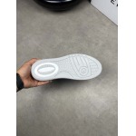 2025年4月11日入荷新品GIVENCHYカジュアルシューズ/スニーカー｜メンズ革靴本革製ギフト/誕生日/TL工場