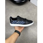 2025年4月11日入荷新品GIVENCHYカジュアルシューズ/スニーカー｜メンズ革靴本革製ギフト/誕生日/TL工場