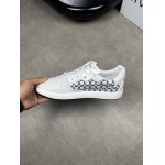 2025年4月11日入荷新品GIVENCHYカジュアルシューズ/スニーカー｜メンズ革靴本革製ギフト/誕生日/TL工場