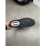 2025年4月11日入荷新品GIVENCHYカジュアルシューズ/スニーカー｜メンズ革靴本革製ギフト/誕生日/TL工場