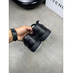 2025年4月11日入荷新品GIVENCHYカジュアルシューズ/スニーカー｜メンズ革靴本革製ギフト/誕生日/TL工場