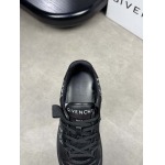 2025年4月11日入荷新品GIVENCHYカジュアルシューズ/スニーカー｜メンズ革靴本革製ギフト/誕生日/TL工場