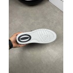 2025年4月11日入荷新品GIVENCHYカジュアルシューズ/スニーカー｜メンズ革靴本革製ギフト/誕生日/TL工場