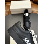 2025年4月11日入荷新品BALMAINカジュアルシューズ/スニーカー｜メンズ革靴本革製ギフト/誕生日/TL工場