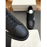 2025年4月11日入荷新品BALMAINカジュアルシューズ/スニーカー｜メンズ革靴本革製ギフト/誕生日/TL工場