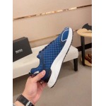 2025年4月11日入荷新品BOSSカジュアルシューズ/スニーカー｜メンズ革靴本革製ギフト/誕生日/TL工場