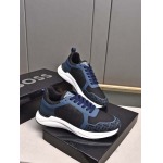 2025年4月11日入荷新品BOSSカジュアルシューズ/スニーカー｜メンズ革靴本革製ギフト/誕生日/TL工場