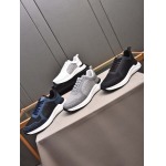 2025年4月11日入荷新品BOSSカジュアルシューズ/スニーカー｜メンズ革靴本革製ギフト/誕生日/TL工場