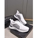 2025年4月11日入荷新品BOSSカジュアルシューズ/スニーカー｜メンズ革靴本革製ギフト/誕生日/TL工場