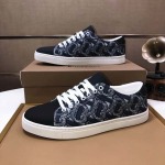 2025年4月11日入荷新品burberryカジュアルシューズ/スニーカー｜メンズ革靴本革製ギフト/誕生日/TL工場