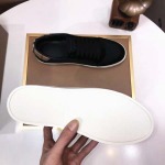 2025年4月11日入荷新品burberryカジュアルシューズ/スニーカー｜メンズ革靴本革製ギフト/誕生日/TL工場