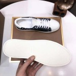 2025年4月11日入荷新品burberryカジュアルシューズ/スニーカー｜メンズ革靴本革製ギフト/誕生日/TL工場