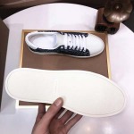 2025年4月11日入荷新品burberryカジュアルシューズ/スニーカー｜メンズ革靴本革製ギフト/誕生日/TL工場