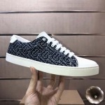 2025年4月11日入荷新品burberryカジュアルシューズ/スニーカー｜メンズ革靴本革製ギフト/誕生日/TL工場