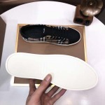 2025年4月11日入荷新品burberryカジュアルシューズ/スニーカー｜メンズ革靴本革製ギフト/誕生日/TL工場