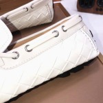 2025年4月11日入荷新品Louis Vuittonカジュアルシューズ/スニーカー｜メンズ革靴本革製ギフト/誕生日/TL工場