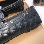 2025年4月11日入荷新品Louis Vuittonカジュアルシューズ/スニーカー｜メンズ革靴本革製ギフト/誕生日/TL工場