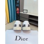 2025年4月11日入荷新品Diorカジュアルシューズ/スニーカー｜メンズ革靴本革製ギフト/誕生日/TL工場