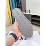 2025年4月11日入荷新品Diorカジュアルシューズ/スニーカー｜メンズ革靴本革製ギフト/誕生日/TL工場