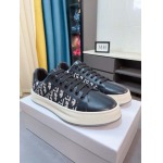 2025年4月11日入荷新品Diorカジュアルシューズ/スニーカー｜メンズ革靴本革製ギフト/誕生日/TL工場