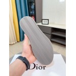 2025年4月11日入荷新品Diorカジュアルシューズ/スニーカー｜メンズ革靴本革製ギフト/誕生日/TL工場