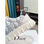 2025年4月11日入荷新品Diorカジュアルシューズ/スニーカー｜メンズ革靴本革製ギフト/誕生日/TL工場