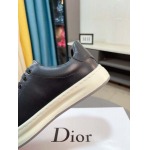 2025年4月11日入荷新品Diorカジュアルシューズ/スニーカー｜メンズ革靴本革製ギフト/誕生日/TL工場