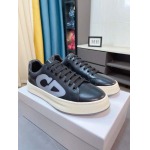 2025年4月11日入荷新品Diorカジュアルシューズ/スニーカー｜メンズ革靴本革製ギフト/誕生日/TL工場