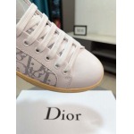2025年4月11日入荷新品Diorカジュアルシューズ/スニーカー｜メンズ革靴本革製ギフト/誕生日/TL工場