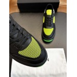 2025年4月11日入荷新品BALMAINカジュアルシューズ/スニーカー｜メンズ革靴本革製ギフト/誕生日/TL工場