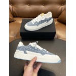 2025年4月11日入荷新品BALMAINカジュアルシューズ/スニーカー｜メンズ革靴本革製ギフト/誕生日/TL工場