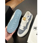 2025年4月11日入荷新品BALMAINカジュアルシューズ/スニーカー｜メンズ革靴本革製ギフト/誕生日/TL工場