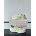 2025年4月11日入荷新品BALLYカジュアルシューズ/スニーカー｜メンズ革靴本革製ギフト/誕生日/TL工場