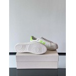 2025年4月11日入荷新品BALLYカジュアルシューズ/スニーカー｜メンズ革靴本革製ギフト/誕生日/TL工場